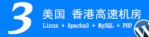 ﹦厐䒍饥❙桑㈀　㈀㄀﹦厐